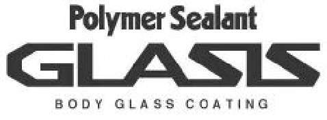 Polymer Sealant GLASIS